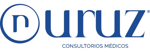 Uruz Consultorios Médicos